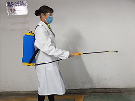 服務(wù)過(guò)程