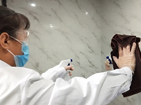 服務(wù)過(guò)程