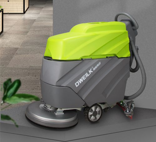 清潔、保潔行業(yè)未來(lái)發(fā)展的方向