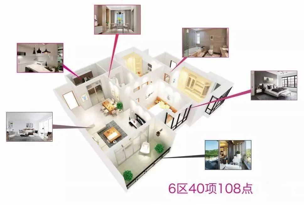 東莞保潔細(xì)節(jié)分類(lèi)以及服務(wù)標(biāo)準(zhǔn)？