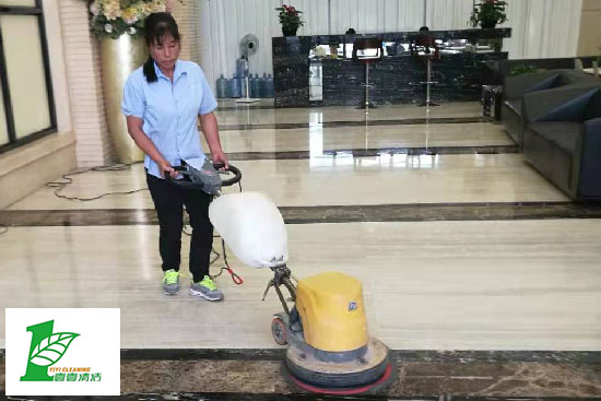 東莞大理石用什么清洗，清洗大理石有什么技巧？