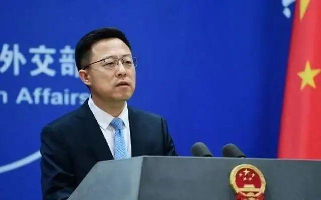 將新冠病毒帶到歐洲，美軍欠世界一個(gè)交代！